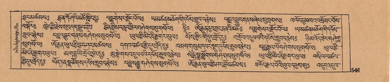 File:DJYD-KABUM-09-TA-018.pdf