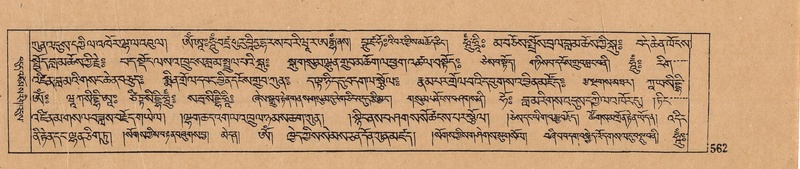 File:DJYD-KABUM-09-TA-018.pdf