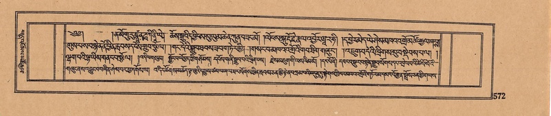 File:DJYD-KABUM-09-TA-020.pdf