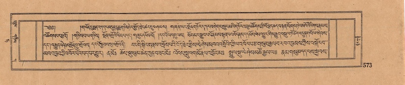 File:DJYD-KABUM-09-TA-020.pdf