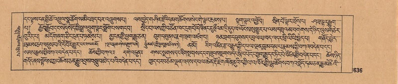 File:DJYD-KABUM-09-TA-023.pdf