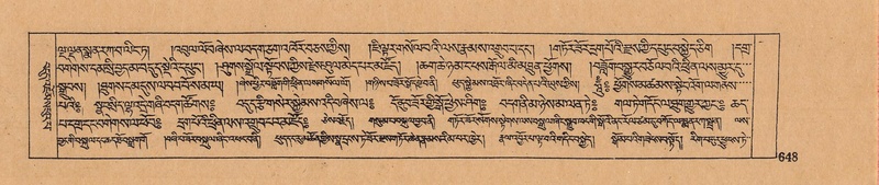 File:DJYD-KABUM-09-TA-023.pdf