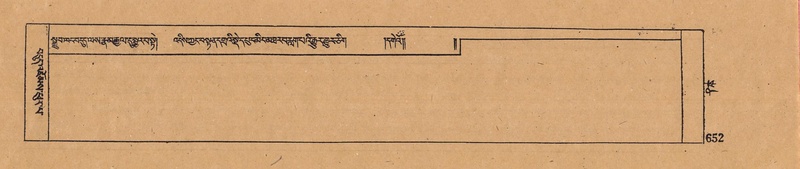 File:DJYD-KABUM-09-TA-023.pdf