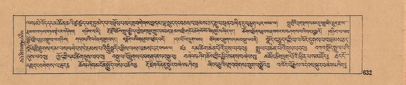 File:DJYD-KABUM-09-TA-023.pdf