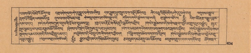 File:DJYD-KABUM-09-TA-023.pdf