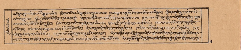 File:DJYD-KABUM-10-THA-001.pdf