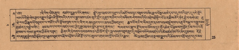 File:DJYD-KABUM-10-THA-002.pdf