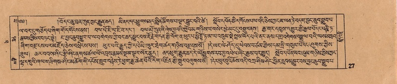 File:DJYD-KABUM-10-THA-002.pdf