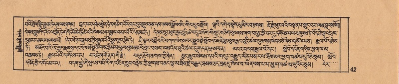 File:DJYD-KABUM-10-THA-002.pdf