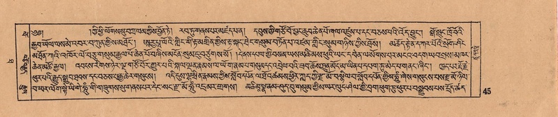 File:DJYD-KABUM-10-THA-002.pdf