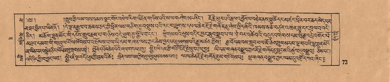 File:DJYD-KABUM-10-THA-002.pdf