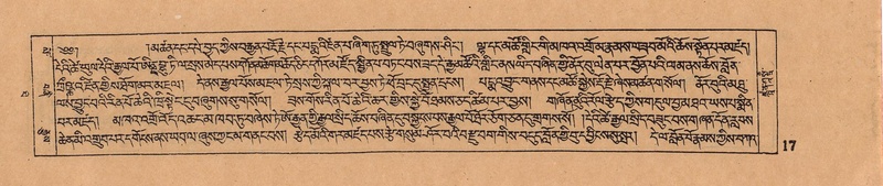 File:DJYD-KABUM-10-THA-002.pdf