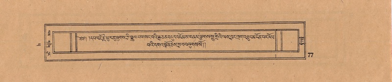 File:DJYD-KABUM-10-THA-003.pdf