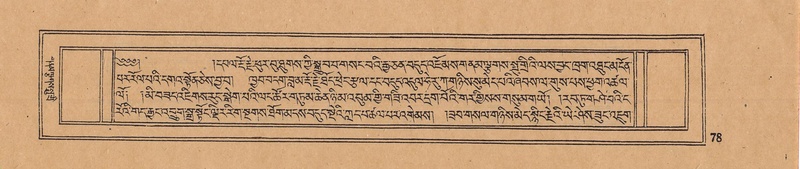 File:DJYD-KABUM-10-THA-003.pdf