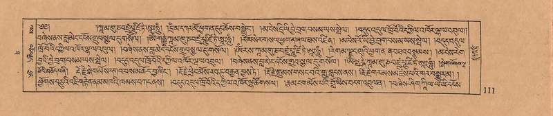 File:DJYD-KABUM-10-THA-003.pdf