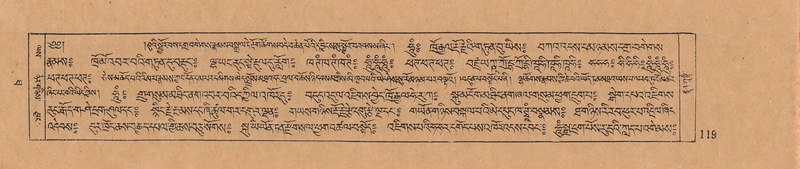 File:DJYD-KABUM-10-THA-003.pdf