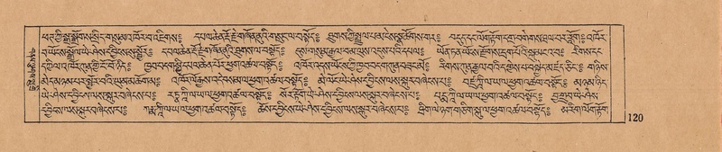 File:DJYD-KABUM-10-THA-003.pdf