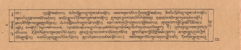 File:DJYD-KABUM-10-THA-003.pdf