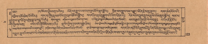 File:DJYD-KABUM-10-THA-003.pdf