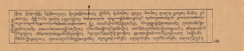 File:DJYD-KABUM-10-THA-003.pdf