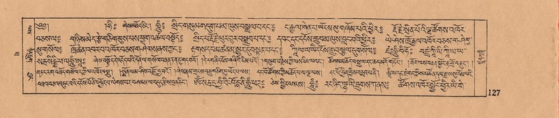 File:DJYD-KABUM-10-THA-003.pdf