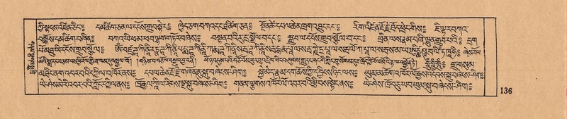 File:DJYD-KABUM-10-THA-003.pdf