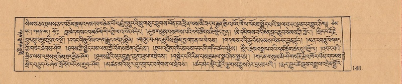 File:DJYD-KABUM-10-THA-003.pdf