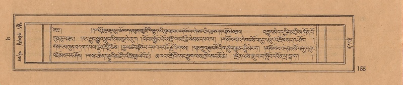 File:DJYD-KABUM-10-THA-004.pdf