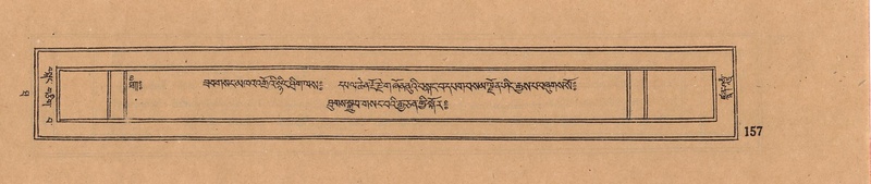 File:DJYD-KABUM-10-THA-005.pdf