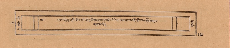 File:DJYD-KABUM-10-THA-006.pdf