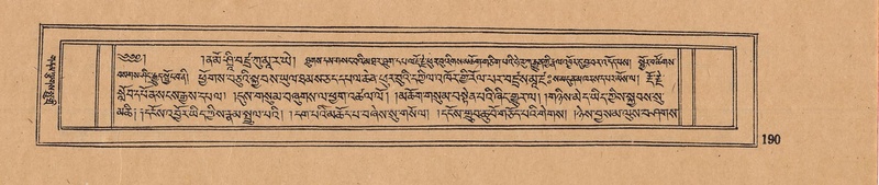 File:DJYD-KABUM-10-THA-010.pdf