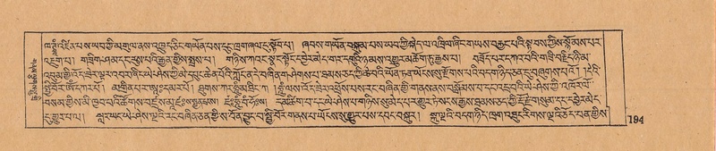 File:DJYD-KABUM-10-THA-010.pdf