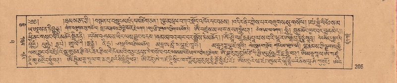 File:DJYD-KABUM-10-THA-011.pdf