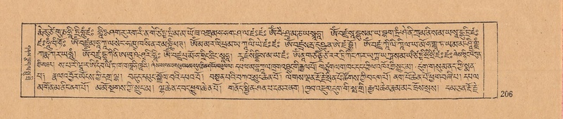 File:DJYD-KABUM-10-THA-011.pdf