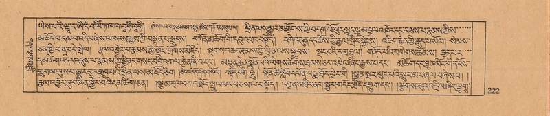 File:DJYD-KABUM-10-THA-013.pdf