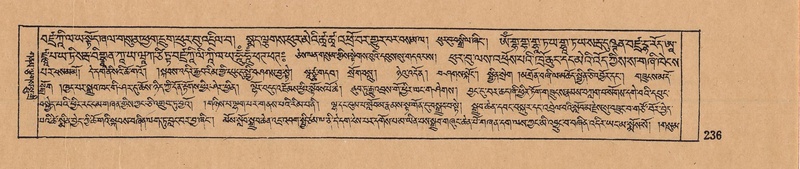 File:DJYD-KABUM-10-THA-014.pdf