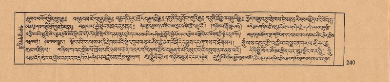 File:DJYD-KABUM-10-THA-014.pdf