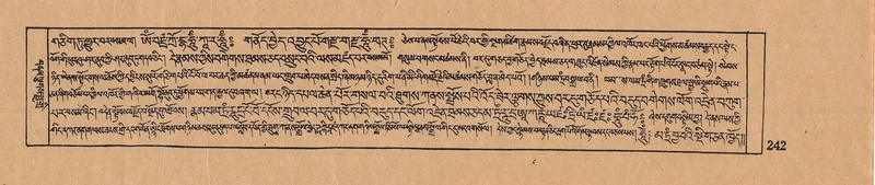 File:DJYD-KABUM-10-THA-014.pdf