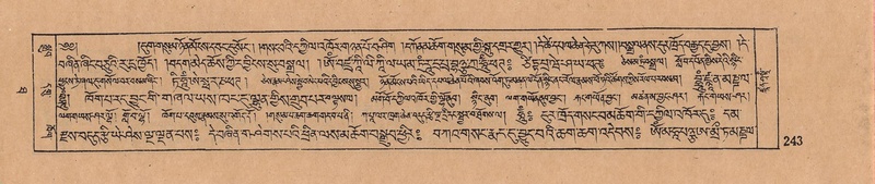 File:DJYD-KABUM-10-THA-014.pdf