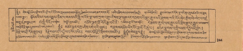 File:DJYD-KABUM-10-THA-014.pdf