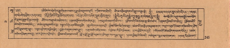 File:DJYD-KABUM-10-THA-014.pdf