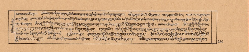 File:DJYD-KABUM-10-THA-014.pdf