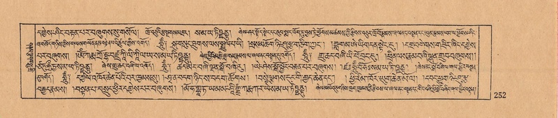 File:DJYD-KABUM-10-THA-014.pdf