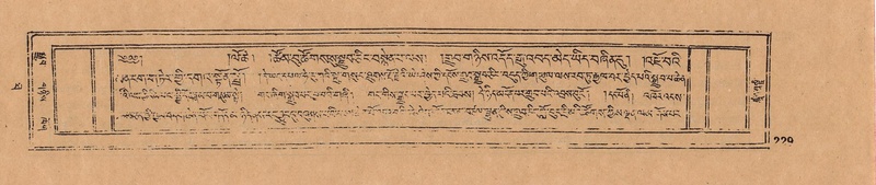 File:DJYD-KABUM-10-THA-014.pdf