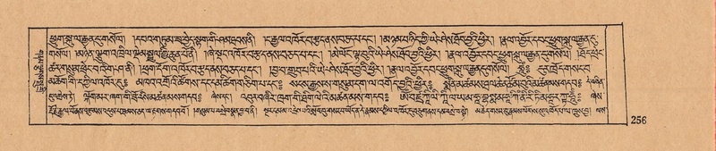 File:DJYD-KABUM-10-THA-014.pdf