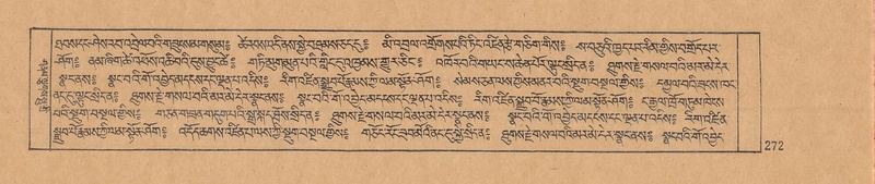 File:DJYD-KABUM-10-THA-014.pdf