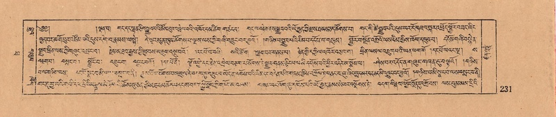 File:DJYD-KABUM-10-THA-014.pdf