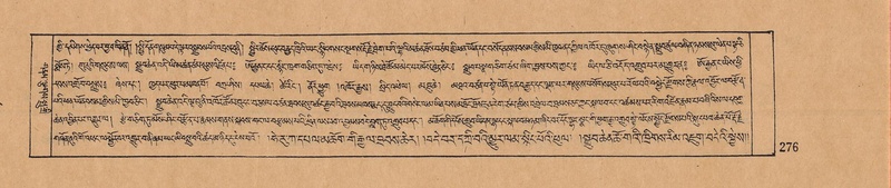 File:DJYD-KABUM-10-THA-014.pdf