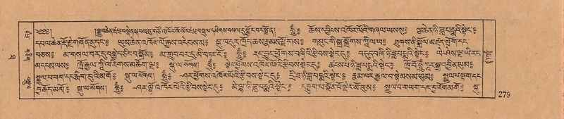 File:DJYD-KABUM-10-THA-015.pdf