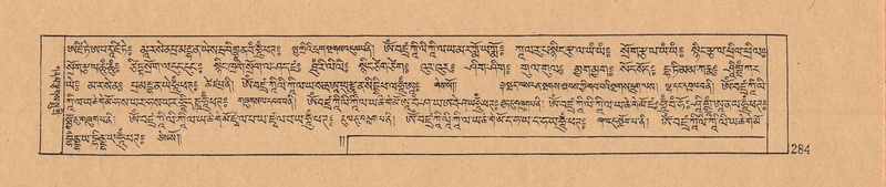 File:DJYD-KABUM-10-THA-016.pdf